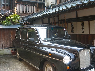 f0047693_012454.jpg