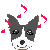 f0114893_142381.gif