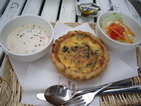 d0130795_21241114.jpg