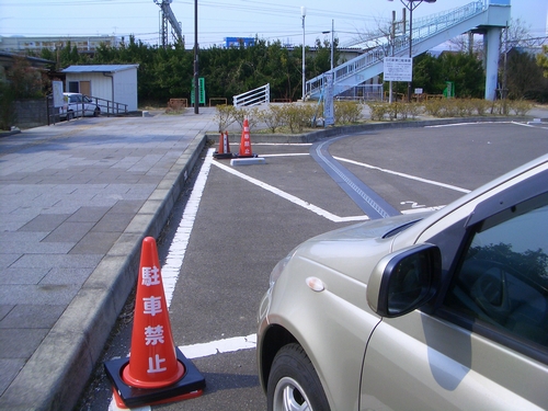 d0069498_10475632.jpg