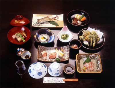 f0085599_21193388.jpg