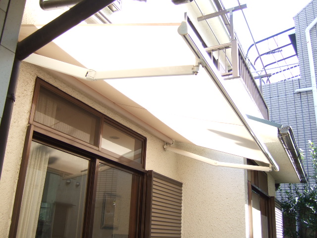 e0129400_1743427.jpg