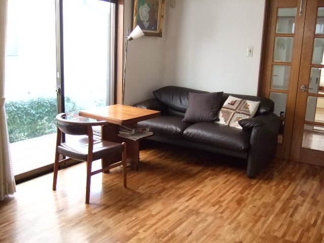 e0129400_1773413.jpg
