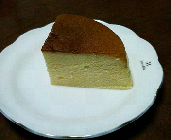 d0148202_23153844.jpg