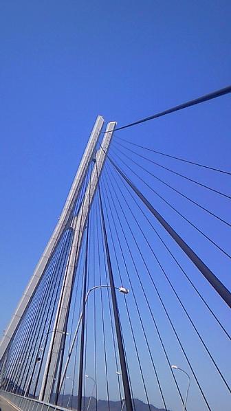 f0098002_2235477.jpg