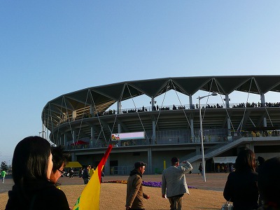 a0024005_2314108.jpg