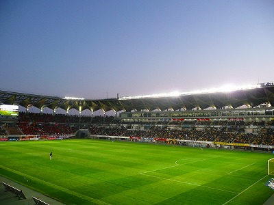 a0024005_23143595.jpg