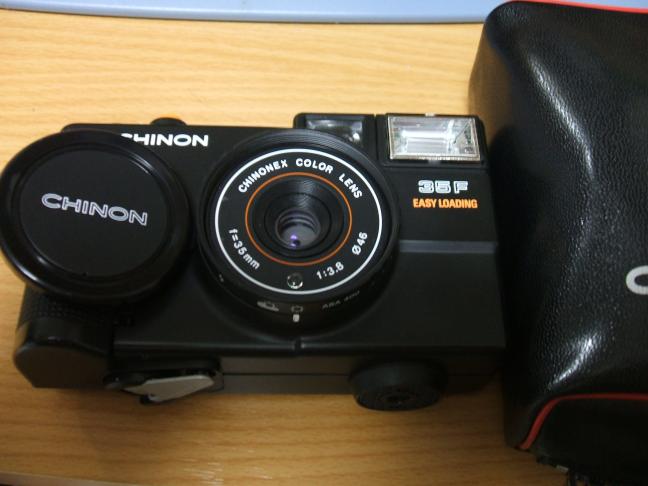 d0071507_1954457.jpg