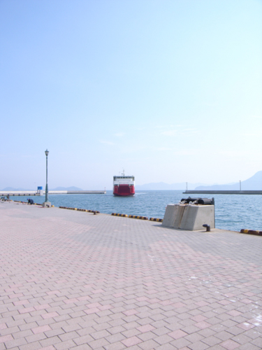 f0117707_2142943.jpg