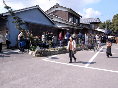 f0117707_3455272.jpg