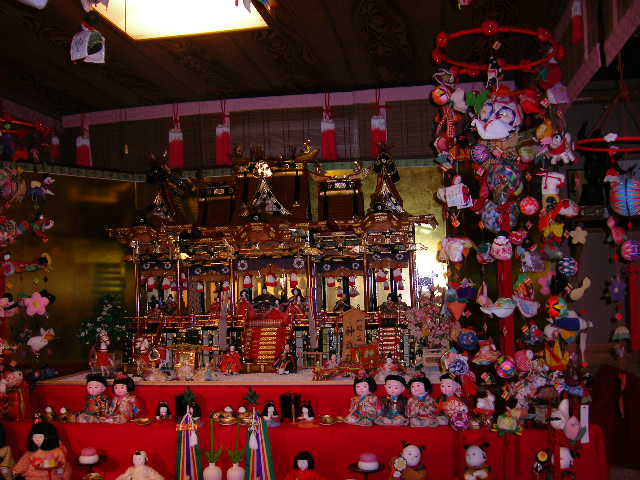 d0101409_21293680.jpg