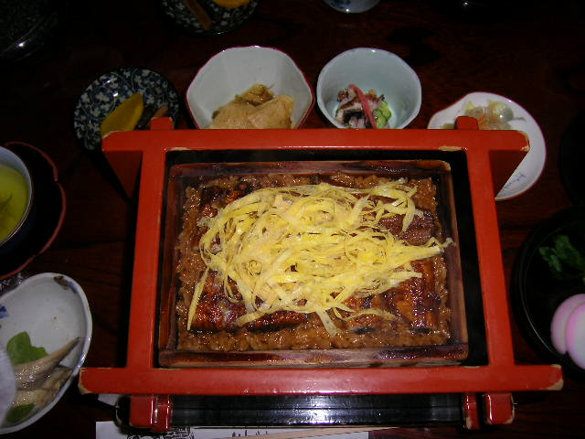 d0101409_21315389.jpg