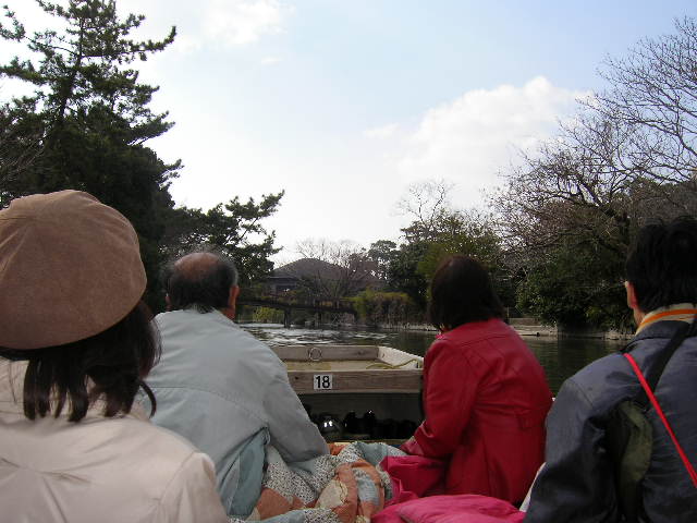 d0101409_21341874.jpg