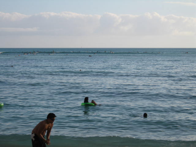 f0036409_8571832.jpg