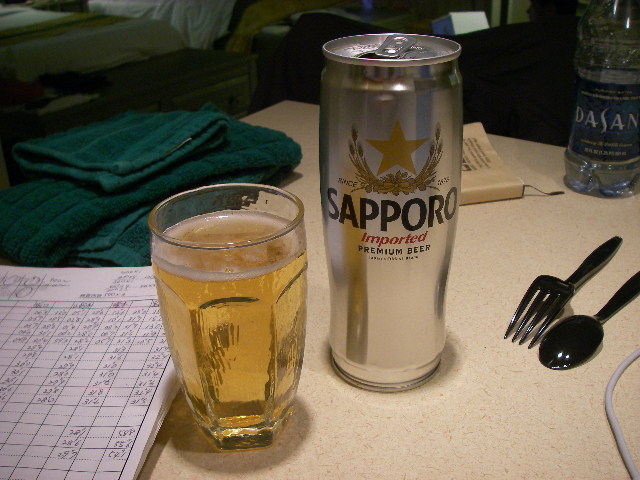 c0023212_1025888.jpg
