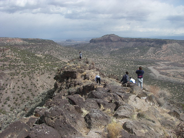 c0023212_9495643.jpg