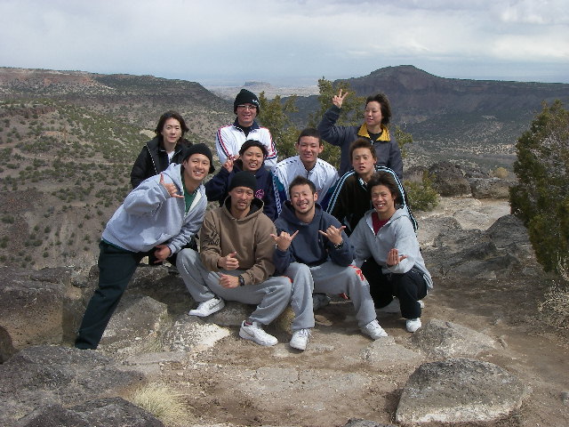 c0023212_9504992.jpg