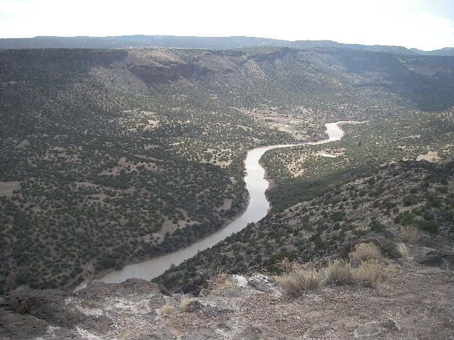 c0023212_952342.jpg
