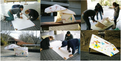 e0147115_0301486.gif