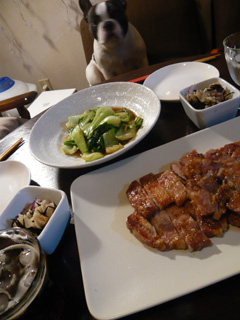 c0144016_10472622.jpg