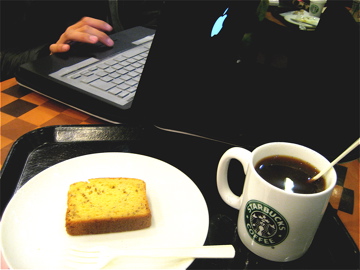 c0111017_03430.jpg