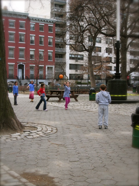 c0120817_8532458.jpg