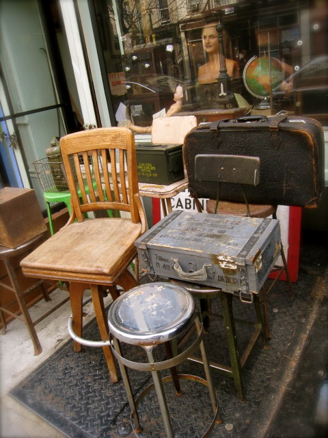 c0120817_8575486.jpg