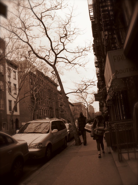 c0120817_941129.jpg