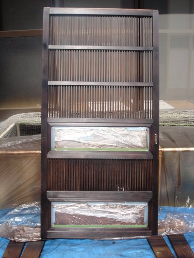 e0003819_19254274.jpg