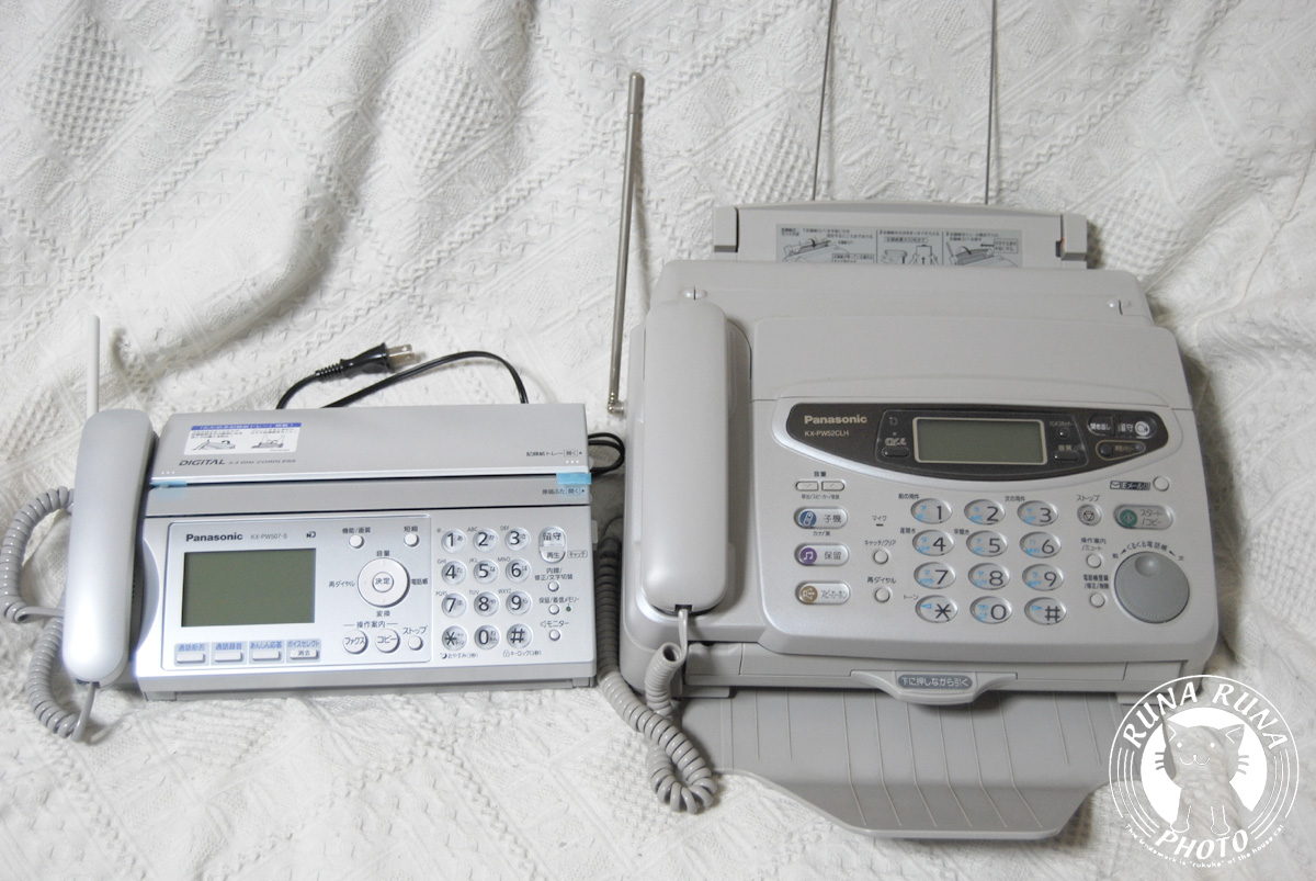 b0118920_21481534.jpg