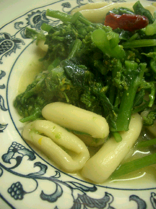 c0086221_21433188.jpg