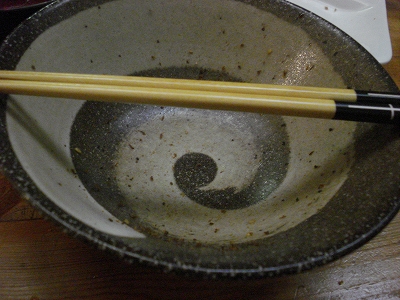 b0087822_2135430.jpg