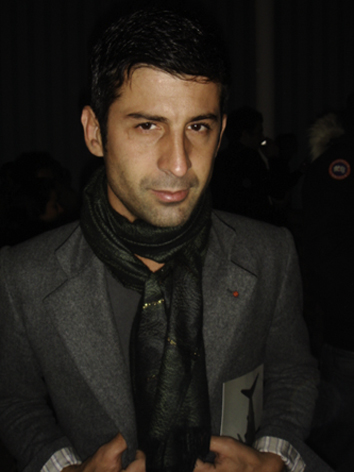 e0120322_7134910.jpg