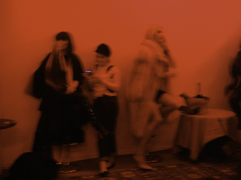 e0120322_7173430.jpg