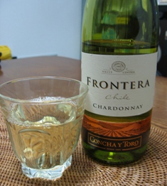 e0123322_13443327.jpg