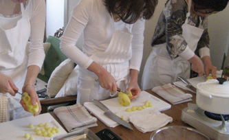 e0015023_12211561.jpg