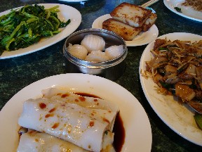 f0006724_3541123.jpg