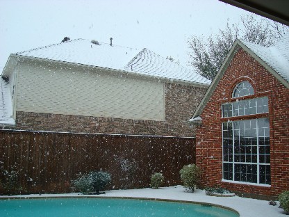 f0006724_450585.jpg