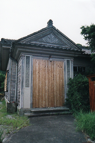 d0147727_2213315.jpg
