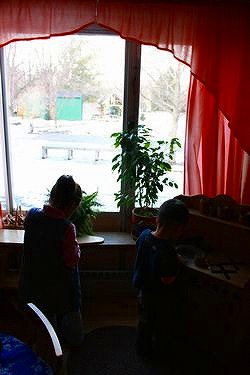 d0111928_223341.jpg