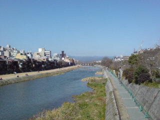 b0004229_14374144.jpg