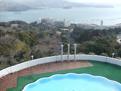 f0063729_1144168.jpg