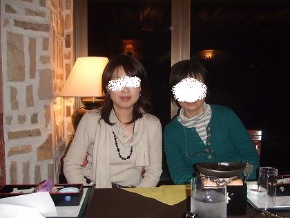 f0063729_11441712.jpg