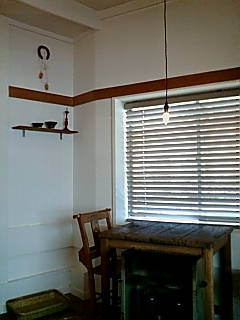 c0110930_2340502.jpg