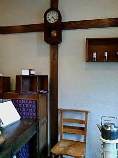 c0110930_2347561.jpg