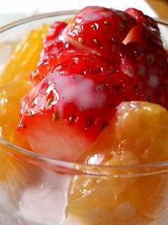 d0123930_19483225.jpg