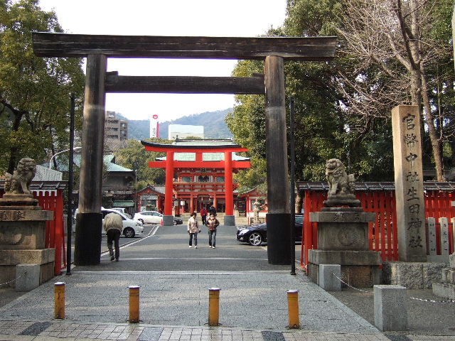 e0064133_22292096.jpg