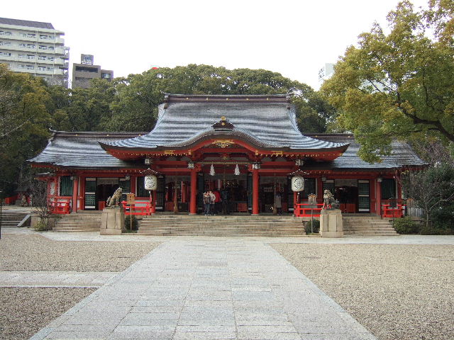 e0064133_2229586.jpg
