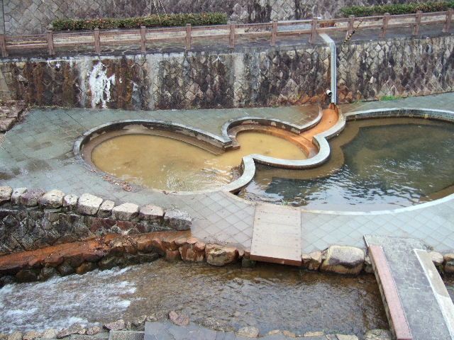 e0064133_22384724.jpg