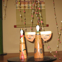 d0033734_1662652.jpg